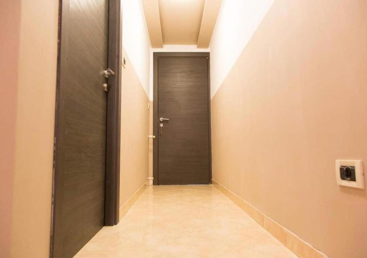 Apartments With Pool In Pula,Croatia Εξωτερικό φωτογραφία
